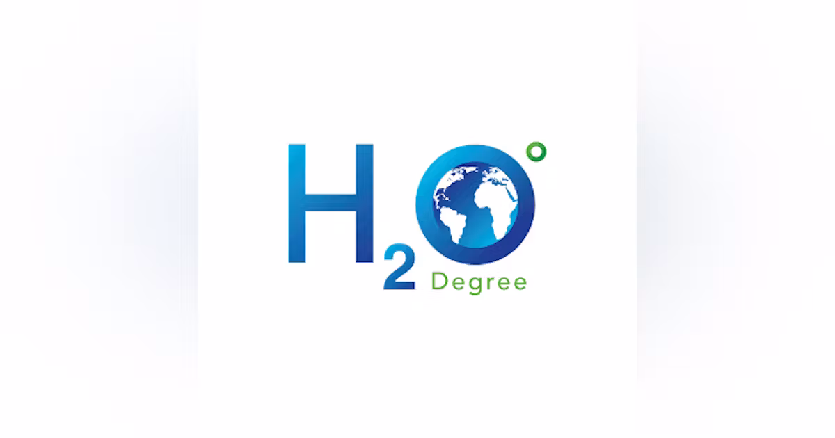 H2O_Degree.61eae35e1fada
